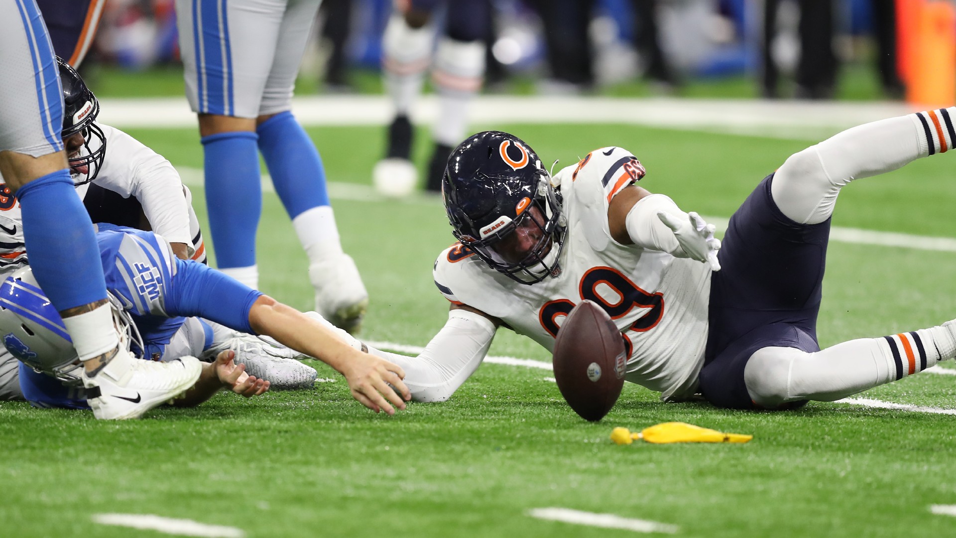 bears-11-25-getty-ftr.jpg